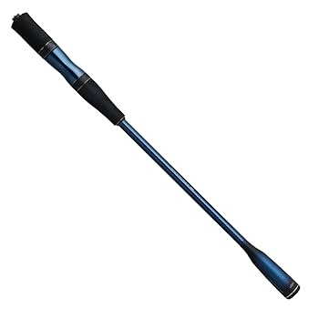 ワールドシャウラ2701 1652 2821 交換バットType B 7個セット 楽天市場】シマノ/SHIMANO 18 ワールドシャウラ